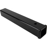 Tow-Rite 22-9218 - Black