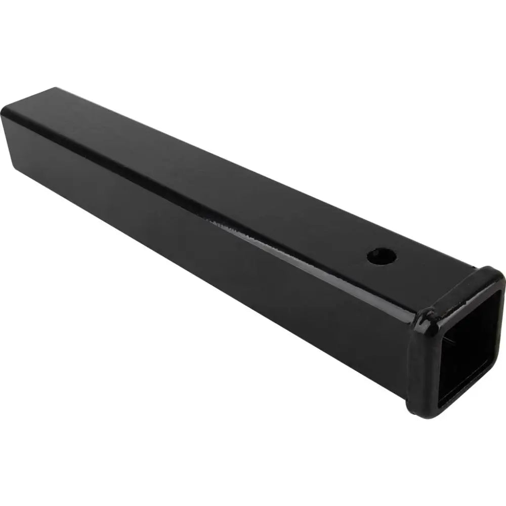 Tow-Rite 22-9218 - Black