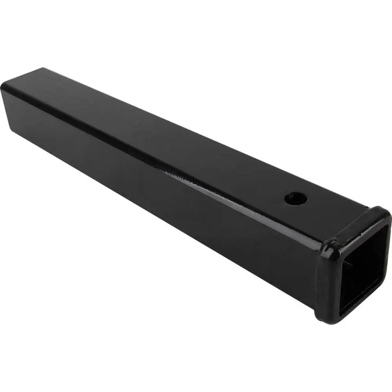 Tow-Rite 22-9218 - Black