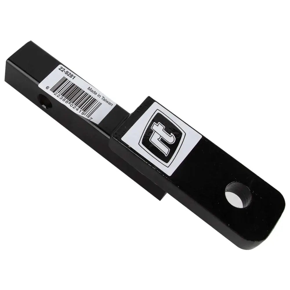Tow-Rite 22-9281