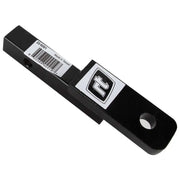 Tow-Rite 22-9281