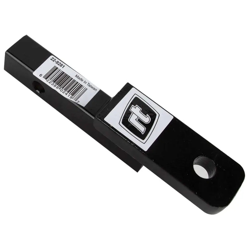 Tow-Rite 22-9281