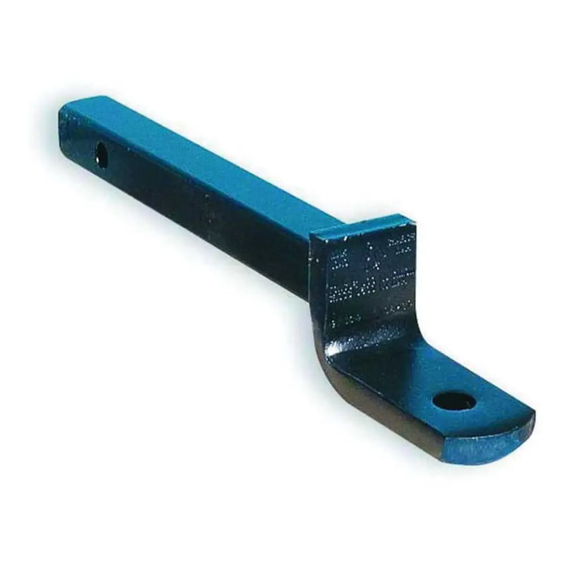 Tow-Rite 22-9283
