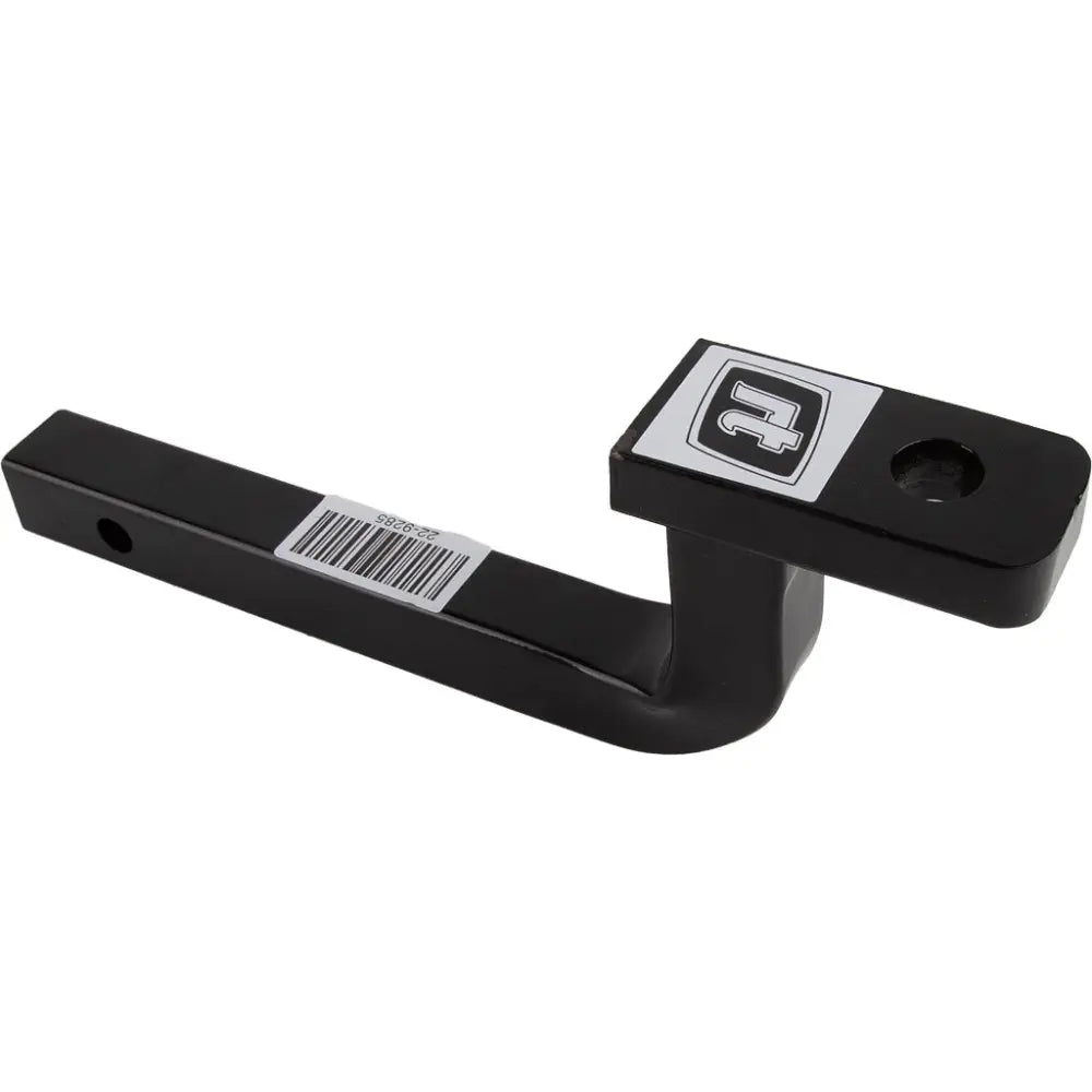 Tow-Rite 22-9285