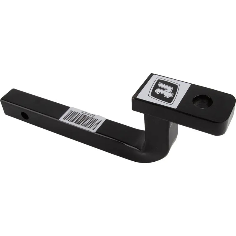 Tow-Rite 22-9285