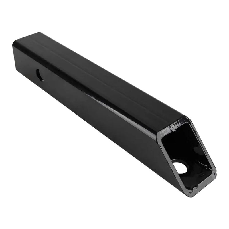 Tow-Rite 22-9300