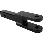 Tow-Rite 22-9321