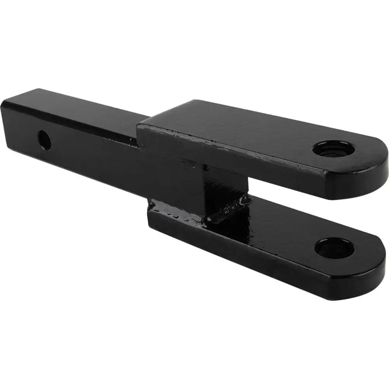 Tow-Rite 22-9321