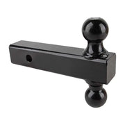Tow-Rite 22-9332