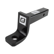Tow-Rite 22-9354 - Black