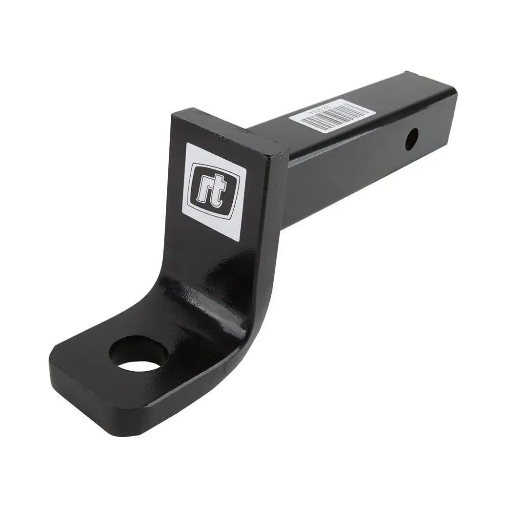 Tow-Rite 22-9354 - Black