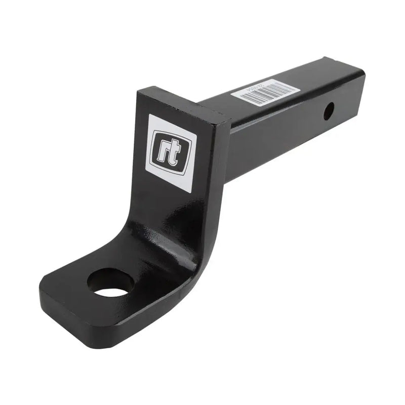 Tow-Rite 22-9354 - Black