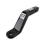 Tow-Rite 22-9366