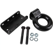 Tow-Rite 22-9601
