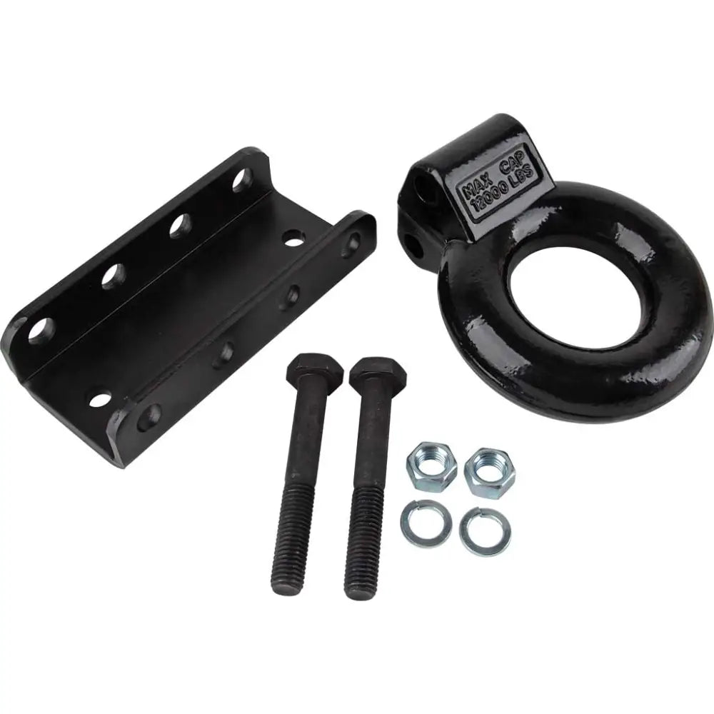 Tow-Rite 22-9601