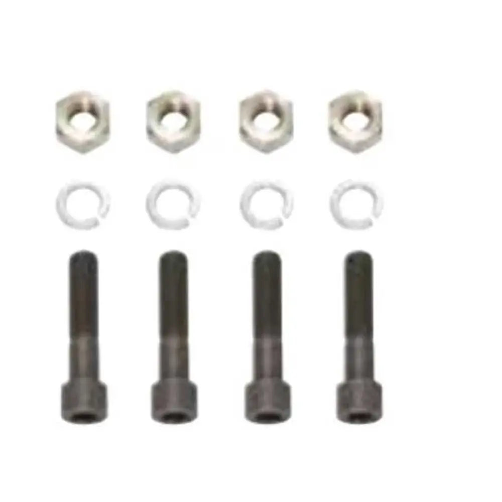 Tow-Rite 22-9609