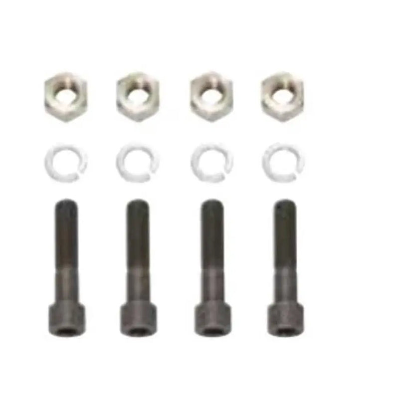 Tow-Rite 22-9609