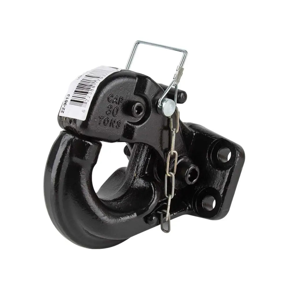 Tow-Rite 22-9613