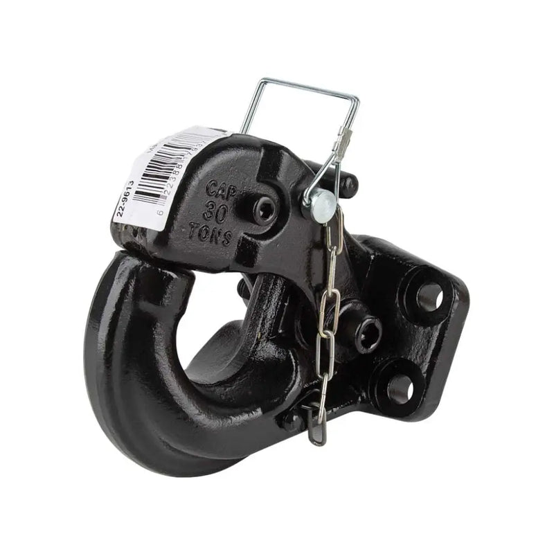 Tow-Rite 22-9613