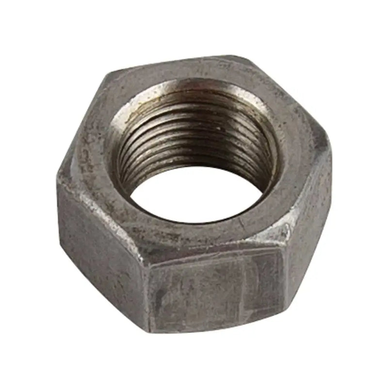 Tow-Rite 2210123