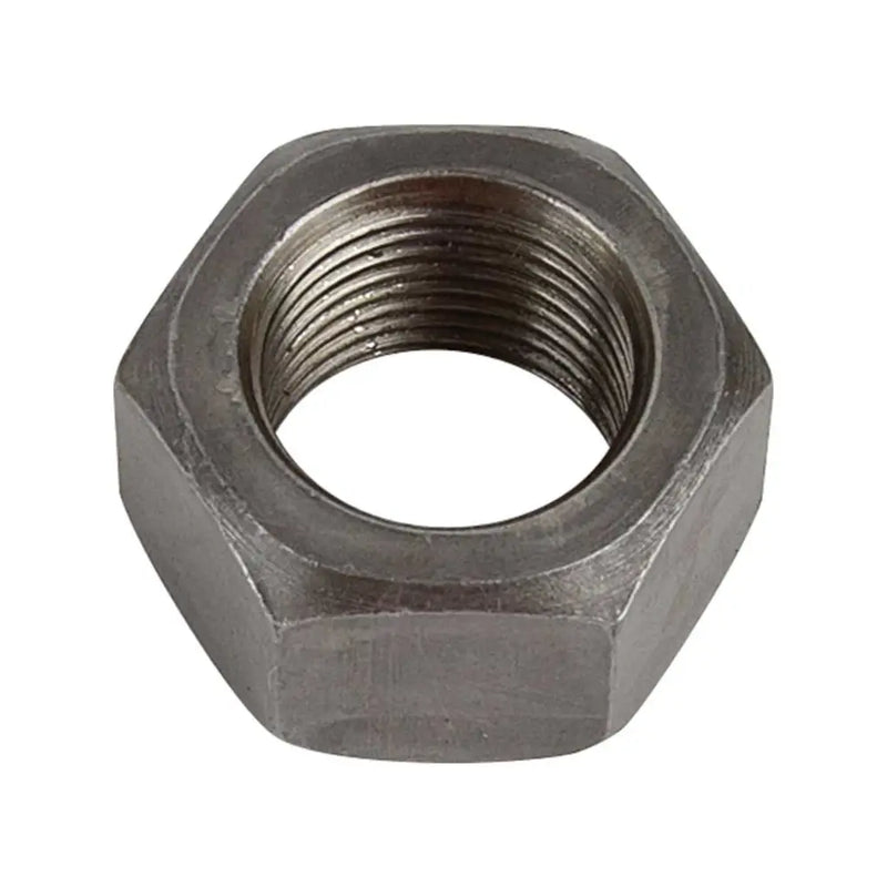Tow-Rite 2220125