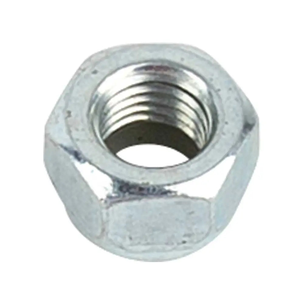 Tow-Rite 2350218