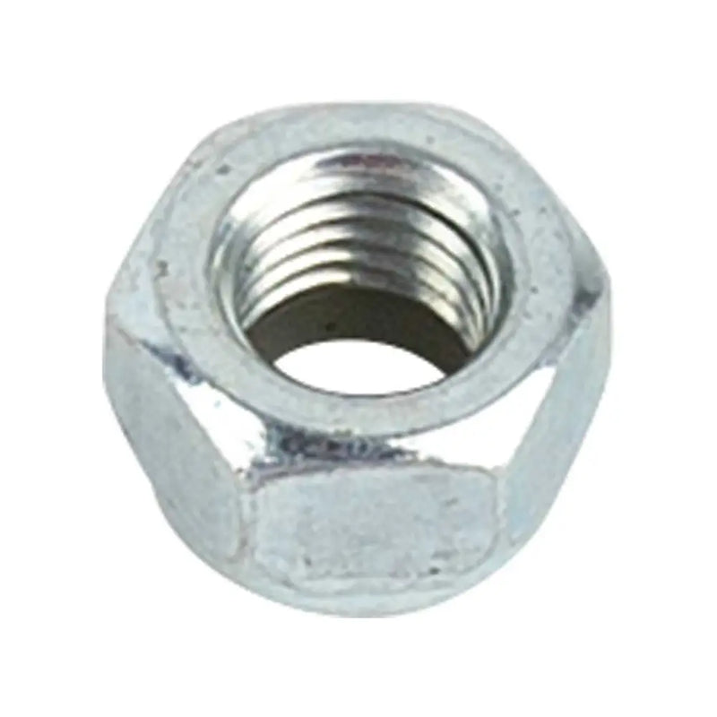 Tow-Rite 2350218