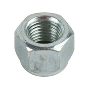 Tow-Rite 2350219
