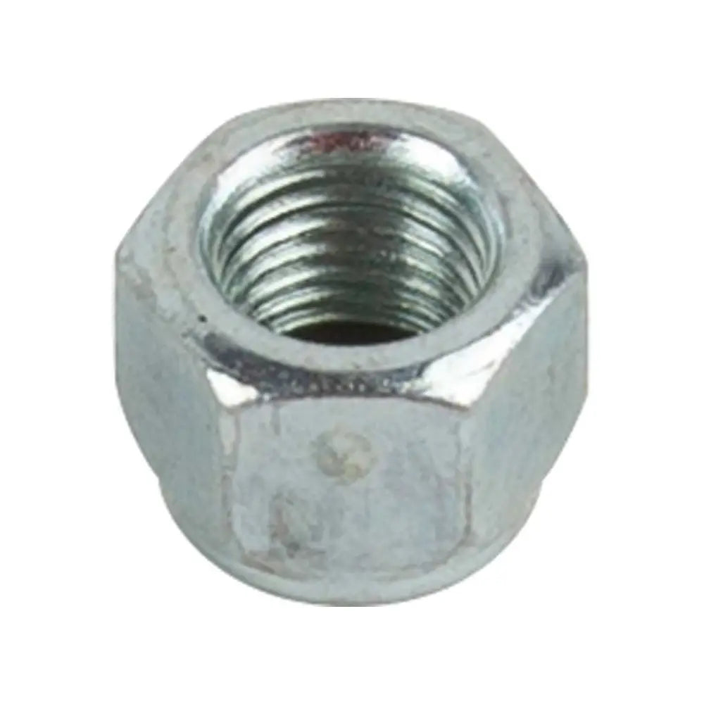 Tow-Rite 2350219