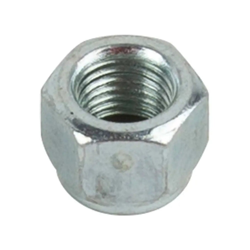 Tow-Rite 2350219