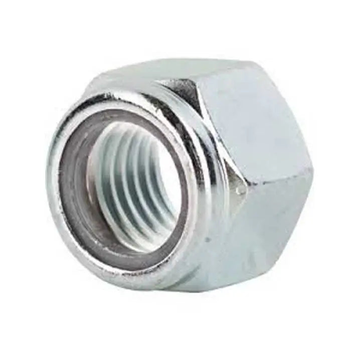 Tow-Rite 2350221