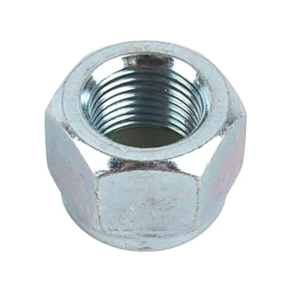 Tow-Rite 2350223