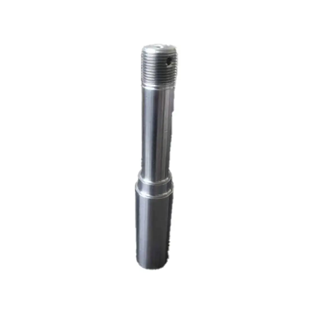 Tow-Rite 27-260-1