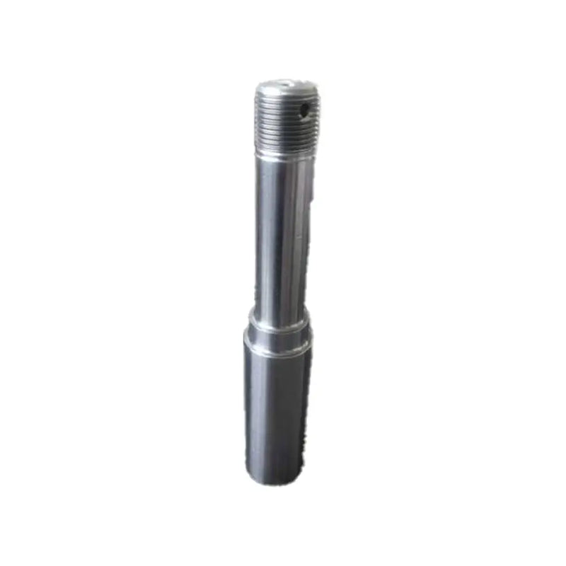 Tow-Rite 27-260-1