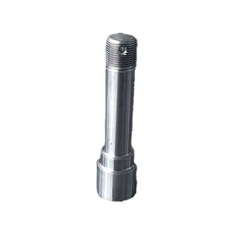 Tow-Rite 27-260