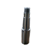 Tow-Rite 27-263-1
