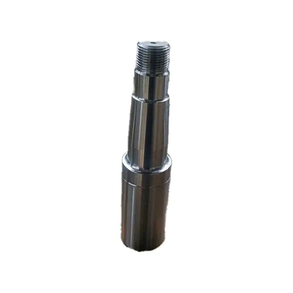 Tow-Rite 27-263-1
