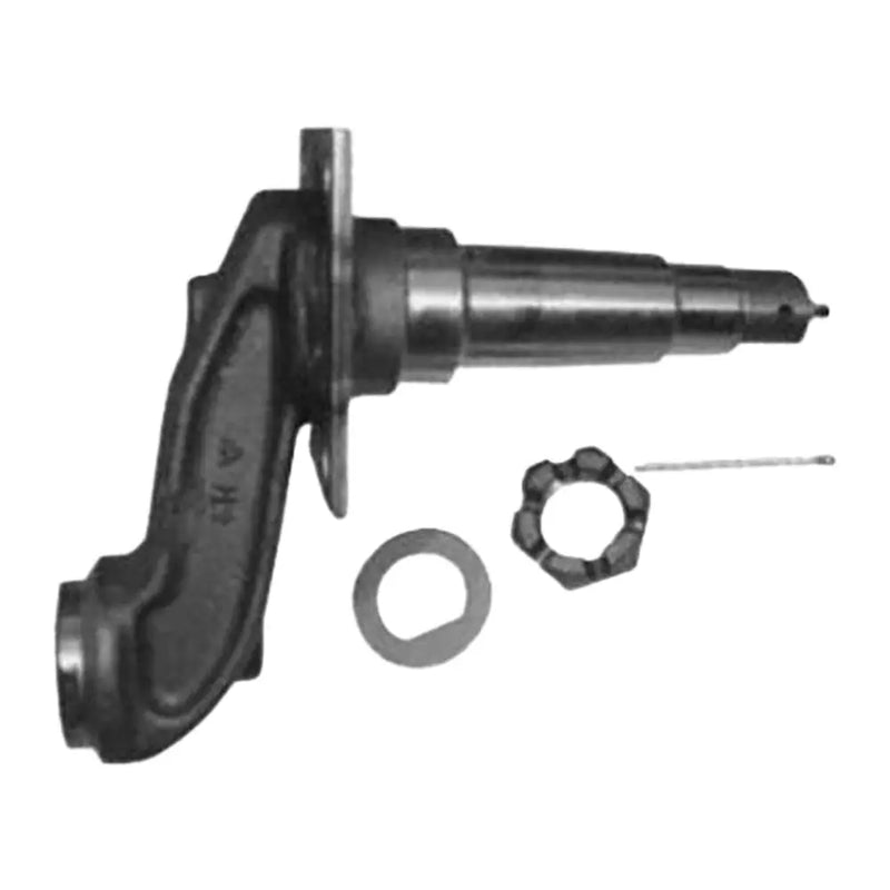 Tow-Rite 27-272L