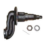 Tow-Rite 27-274L