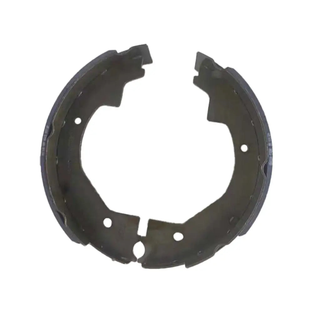 Tow-Rite 27-400-1