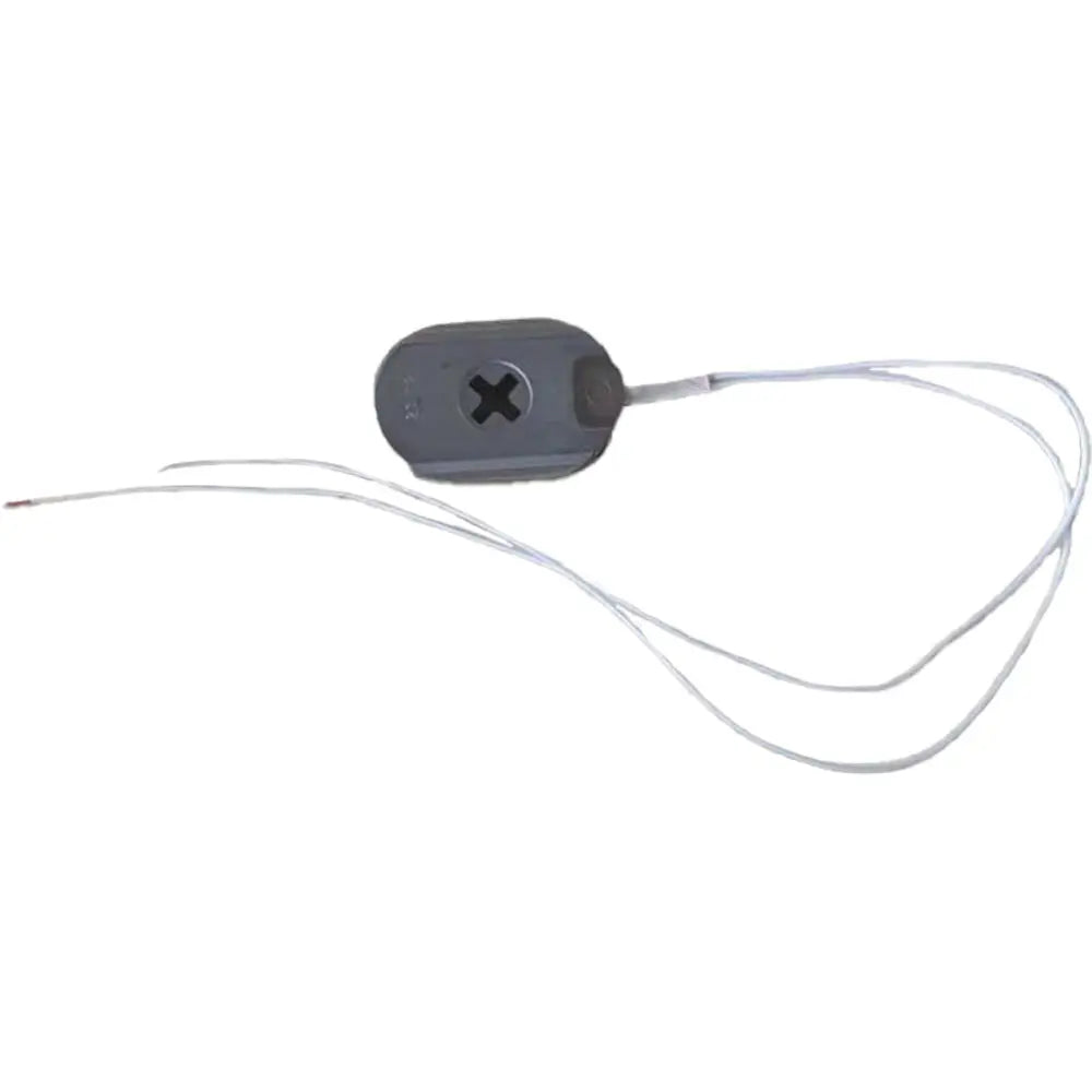 Tow-Rite 27-421-1 - White