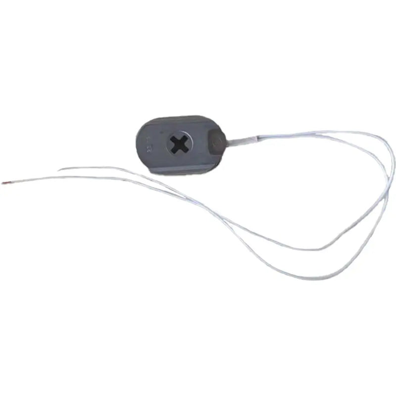 Tow-Rite 27-421-1 - White