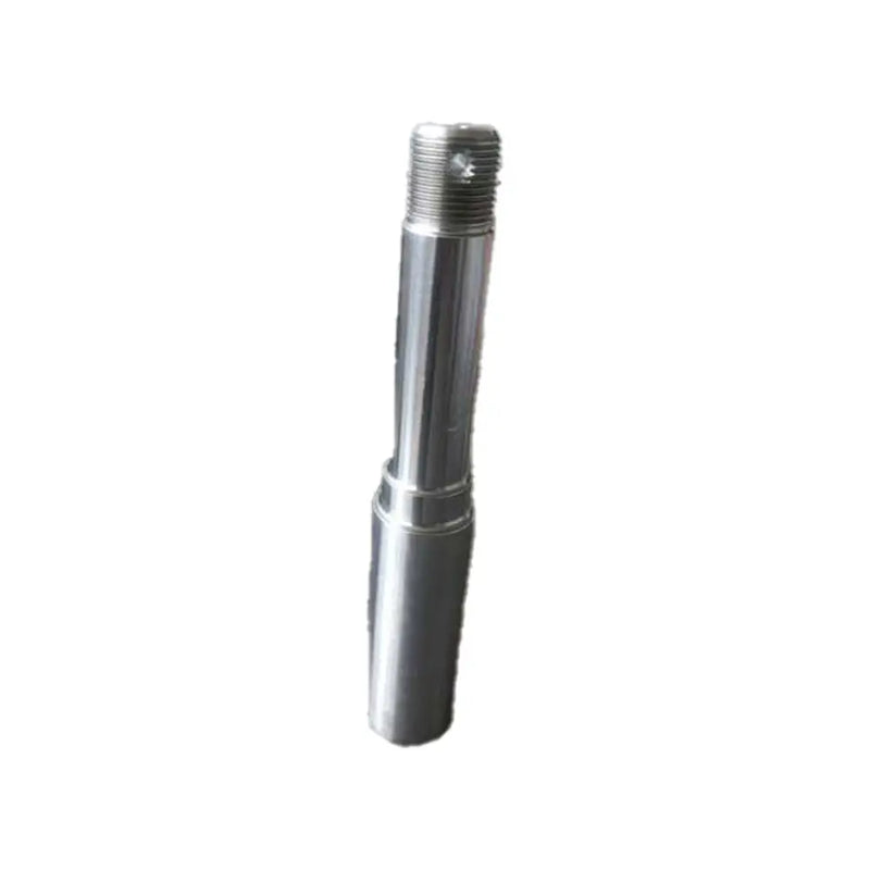 Tow-Rite 27259