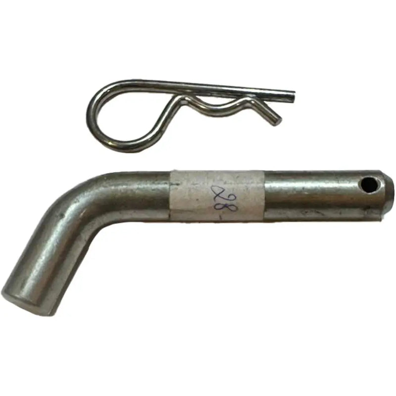 Tow-Rite 28-108