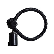 Tow-Rite 56475-7