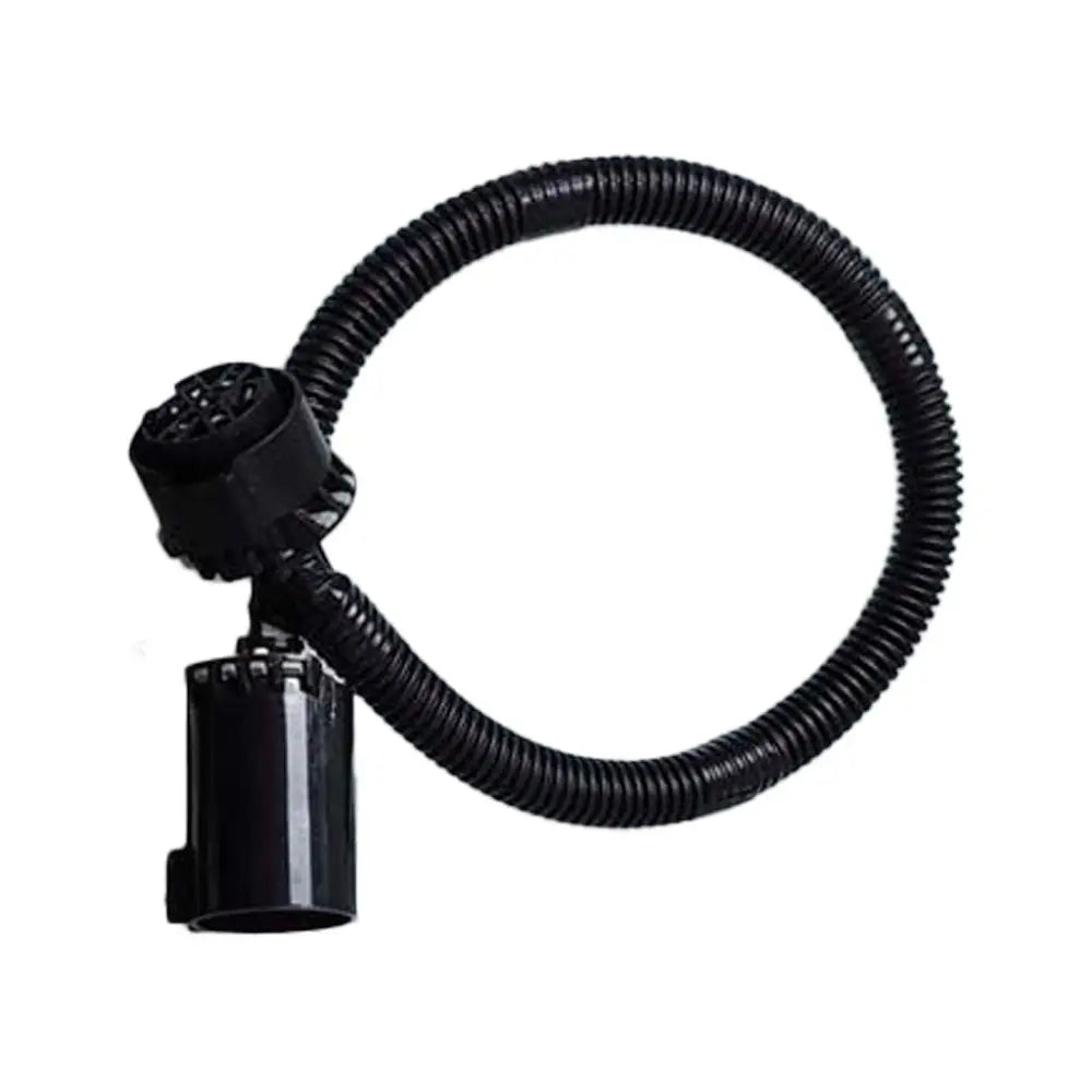 Tow-Rite 56475-7