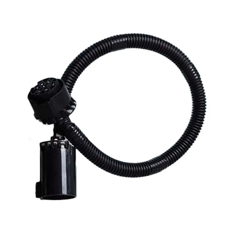 Tow-Rite 56475-7