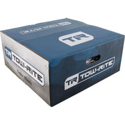 Tow-Rite A011566