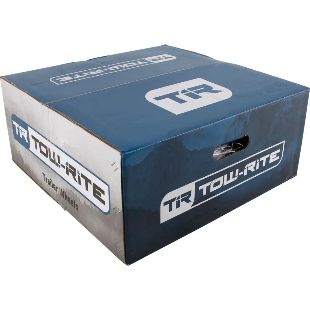 Tow-Rite A011566