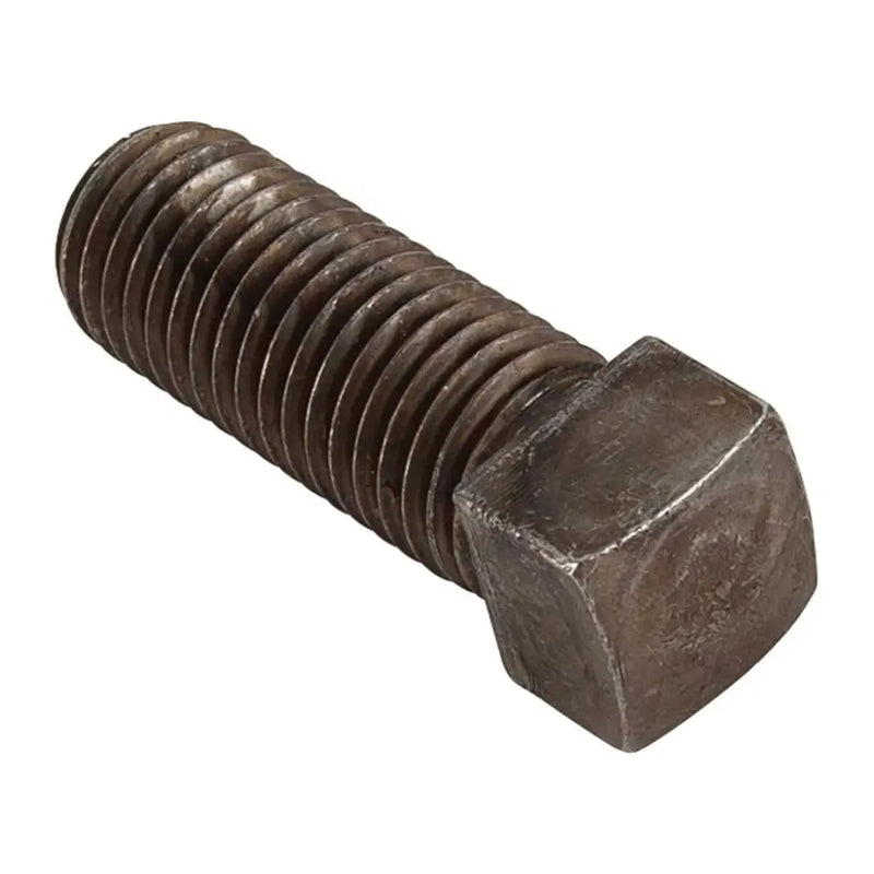 Tow-Rite B135-012416